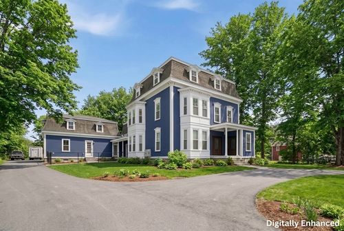 11-15 Taylor St, Littleton, MA, 01460-1408 | Card Image