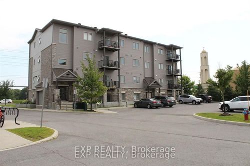 1-360 Tribeca Private, Barrhaven, ON, K2J7G7 | Card Image