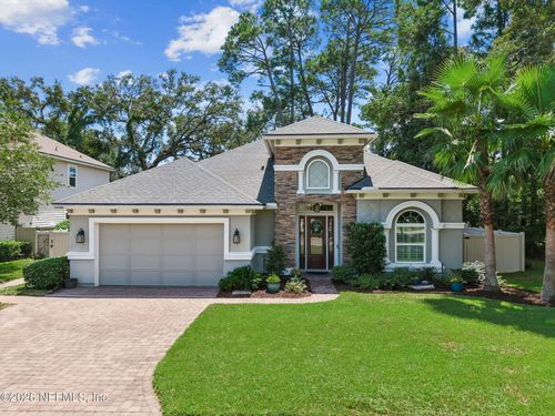 96260 Ocean Breeze Dr, Fernandina Beach, FL, 32034-8493 | Card Image