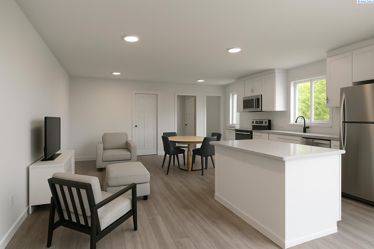 Residential in La Crosse 4