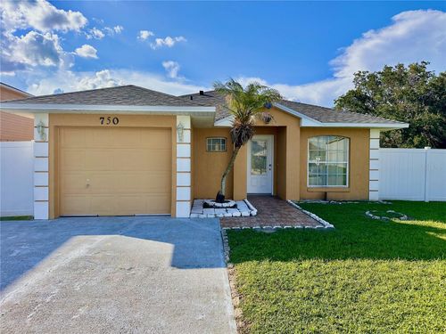 750 Pelican Ct, KISSIMMEE, FL, 34759-4539 | Card Image