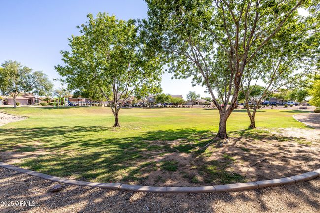 3713 W Nancy Ln, House other with 3 bedrooms, 2 bathrooms and null parking in Phoenix AZ | Image 67
