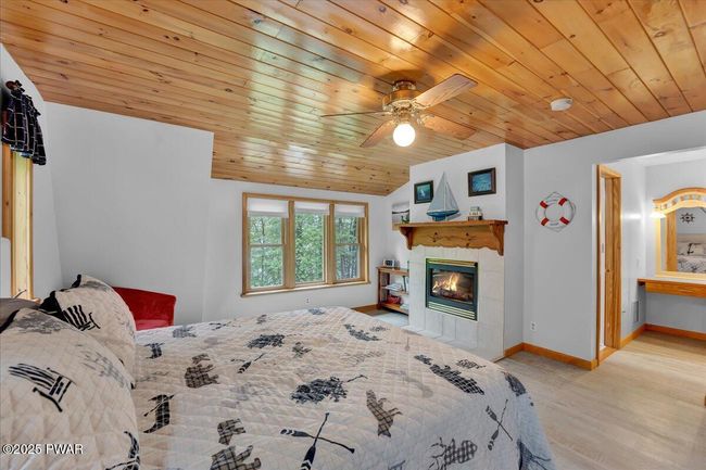 Bedroom | Image 45