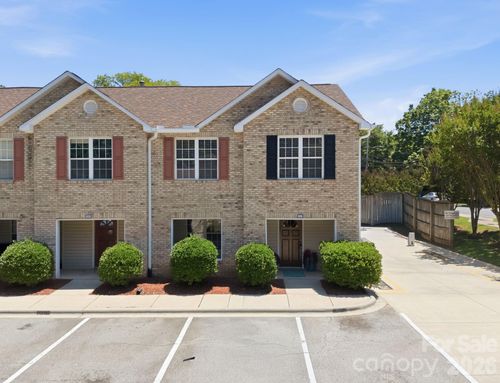 806 Maupin Ave, Salisbury, NC, 28144-6300 | Card Image