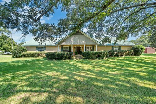 115 Parker Street, Irwinton, GA, 31042 | Card Image