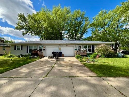 1806-1802-1806 Randolph Rd, Janesville, WI, 53545-0926 | Card Image