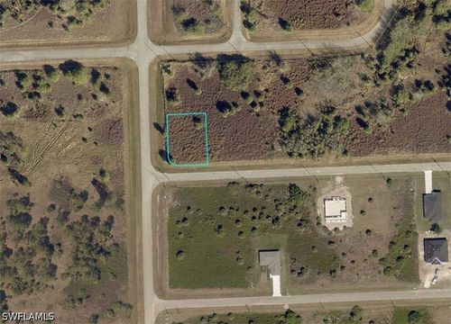 200 Nautilus Avenue, Labelle, FL, 33935 | Card Image