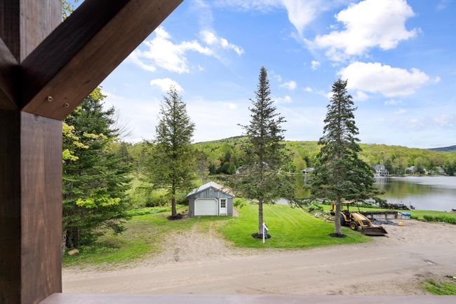 60 Normand Rd, House other with 3 bedrooms, 2 bathrooms and null parking in Stark NH | Image 59