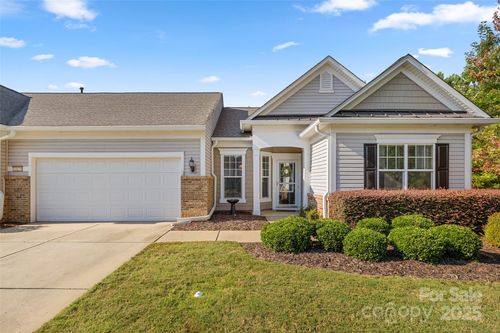 33129 Tanager Ct, Indian Land, SC, 29707-2904 | Card Image