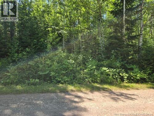 1 Morton Lane, Cumberland Bay, NB, E4A | Card Image