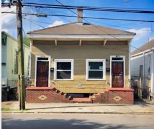24-2722-24 Martin Luther King Jr Blvd, New Orleans, LA, 70113-2830 | Card Image