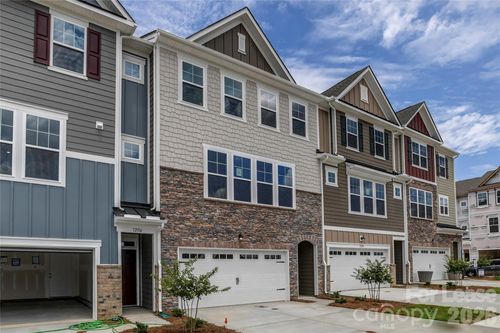 12112 Ardrey Park Dr, Charlotte, NC, 28277-0826 | Card Image