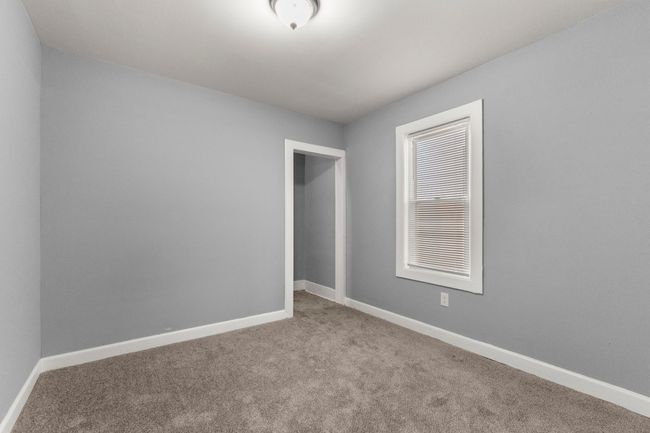15840 Dexter Ave, House other with 3 bedrooms, 1 bathrooms and null parking in Detroit MI | Image 19