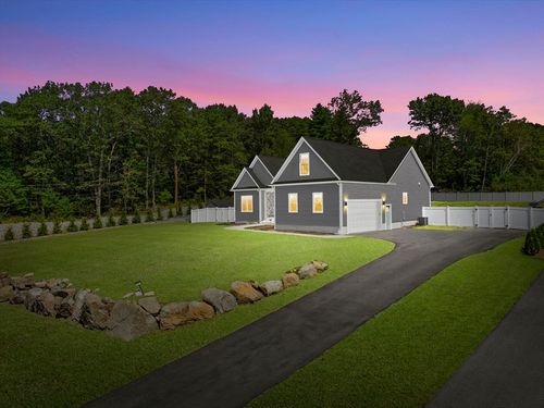 53 Cross Rd, Johnston, RI, 02919-2971 | Card Image