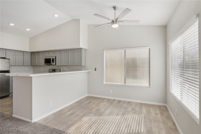 UNIT-201 - 4811 Black Bear Rd, Condo with 2 bedrooms, 2 bathrooms and null parking in Las Vegas NV | Image 10