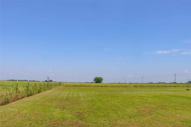 1511 Farrar Rd, House other with 3 bedrooms, 3 bathrooms and null parking in Palmer TX | Image 7