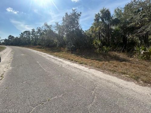 1 Kamain Rd, North Port, FL, 34288 | Card Image