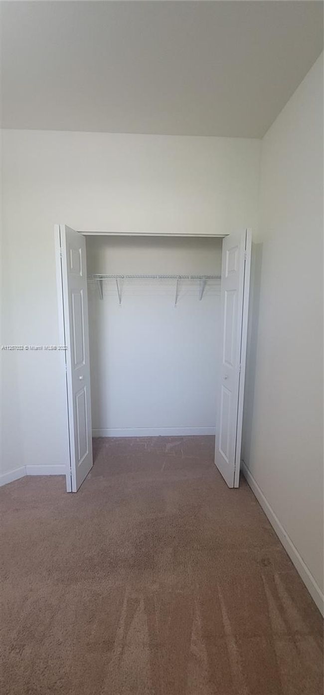 9339 - 9339 W 34 Th Ct, Townhouse with 3 bedrooms, 3 bathrooms and null parking in Hialeah FL | Image 20
