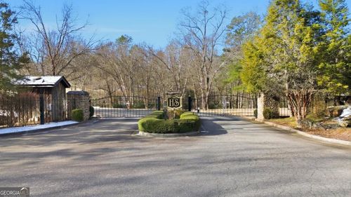 0 Shoals Vw, Clarkesville, GA, 30523 | Card Image