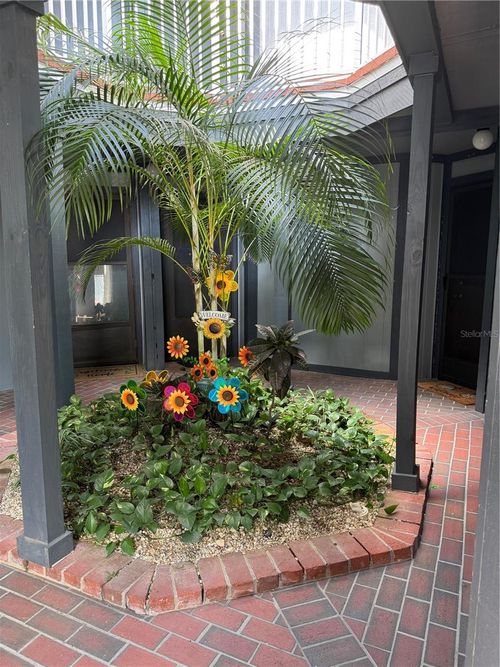 l5-3992 Atrium Dr, ORLANDO, FL, 32822-3730 | Card Image