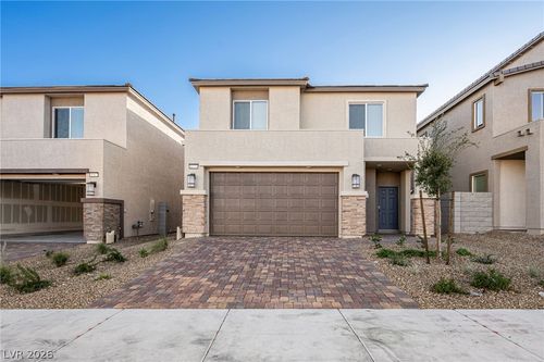 8373 W Rochelle Ave, Las Vegas, NV, 89147-6142 | Card Image
