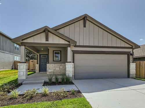512 Dayspring Cv, Georgetown, TX, 78628-3734 | Card Image