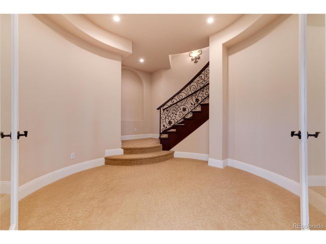 8002 Galileo Way, House other with 5 bedrooms, 6 bathrooms and null parking in Littleton CO | Image 32