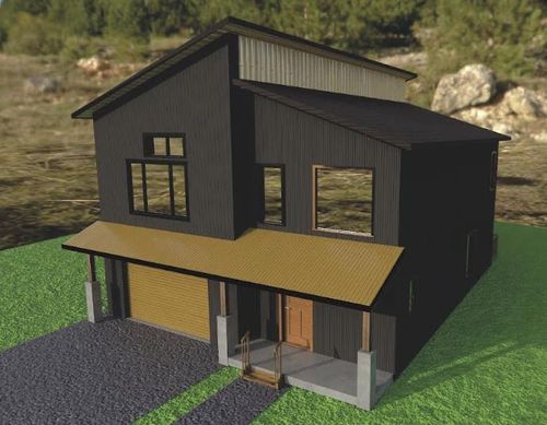 1012 Livingston Way, Pincher Creek, AB, T0K1W0 | Card Image