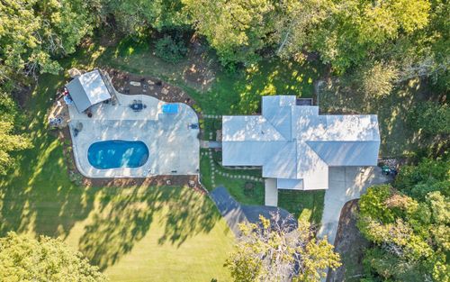 6015 Sawyer Rd, Signal Mountain, TN, 37377-2841 | Card Image