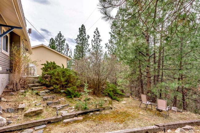 237 Hilltop Dr, House other with 3 bedrooms, 2 bathrooms and null parking in Hamilton MT | Image 42