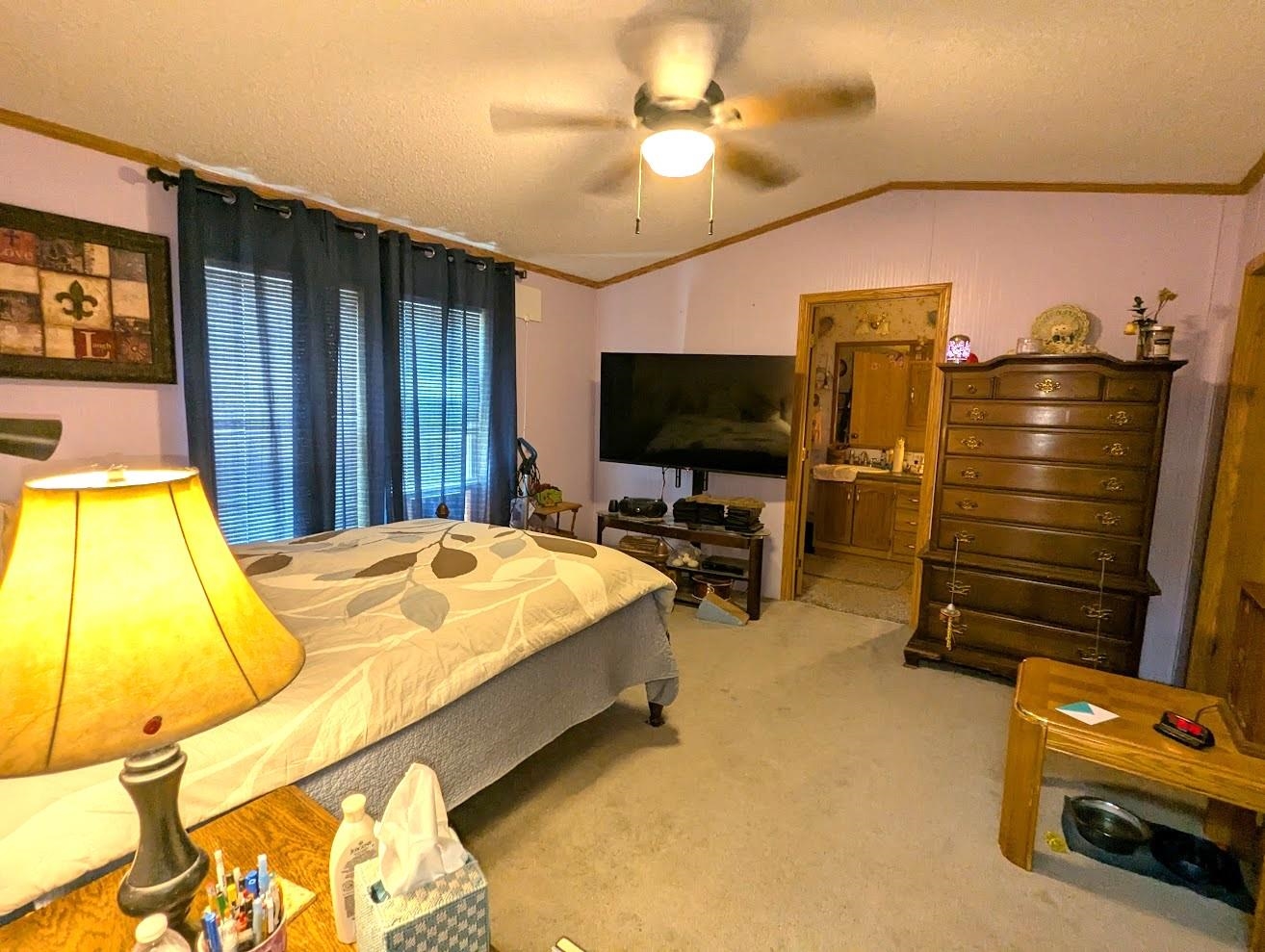 Residential in Clifton 3