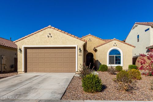 6492 W Sonoma Way, Florence, AZ, 85132 | Card Image