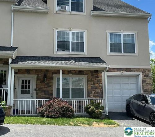 upper-3496 Linden Street, Bethlehem City, PA, 18017 | Card Image