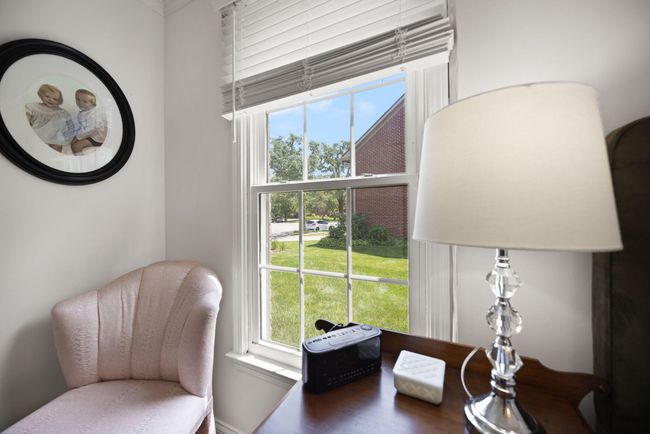 1129 Andover Forest Dr, House other with 4 bedrooms, 4 bathrooms and null parking in Lexington KY | Image 50