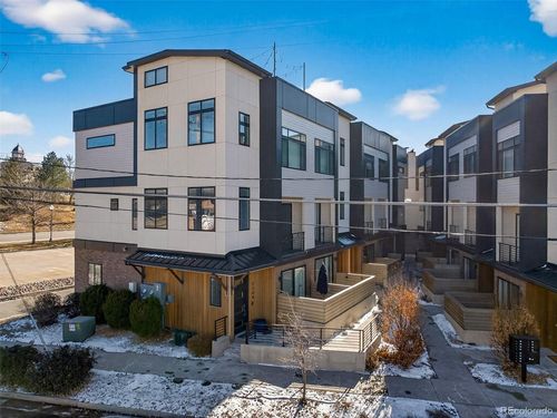 2214 W Powers Ave, Littleton, CO, 80120 | Card Image