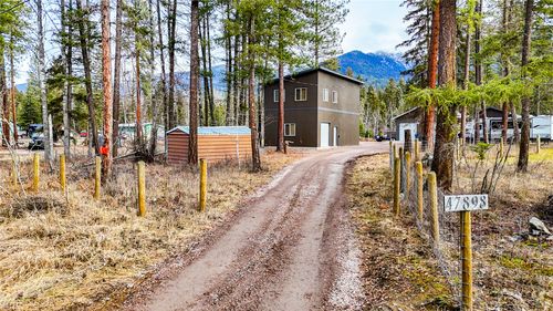 47898 Mountain Estates Dr, Ronan, MT, 59864-9413 | Card Image