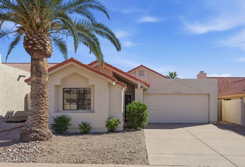 11333 E Poinsettia Drive, Scottsdale, AZ, 85259 | Card Image