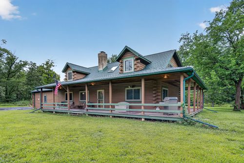 22626 Smiley Rd, Custer Park, IL, 60481-8201 | Card Image