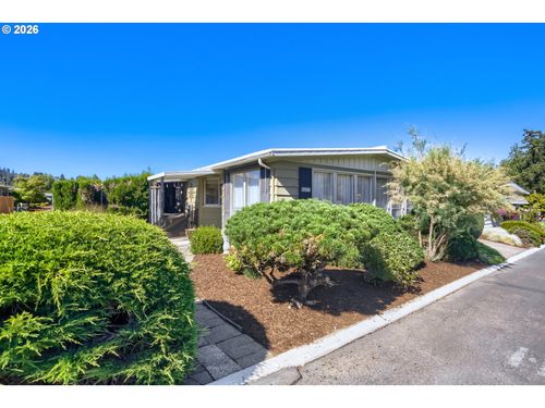 17133 Sw Eldorado Dr, Tigard, OR, 97224-2016 | Card Image
