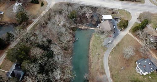 12 Old Mill Rd, Cedartown, GA, 30125-6200 | Card Image