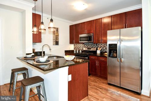 unit-115-6301 Edsall Rd, ALEXANDRIA, VA, 22312-2681 | Card Image