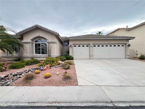 240 Whitly Bay Ave, Las Vegas, NV, 89148-2803 | Card Image