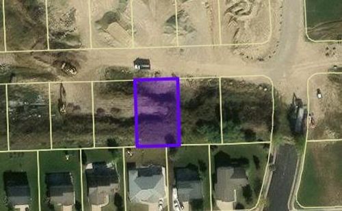 305 Michelle Ln, COTTAGE GROVE, WI, 53527-8963 | Card Image