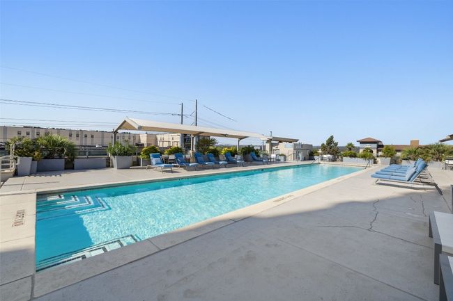 Amenity - pool | Image 36