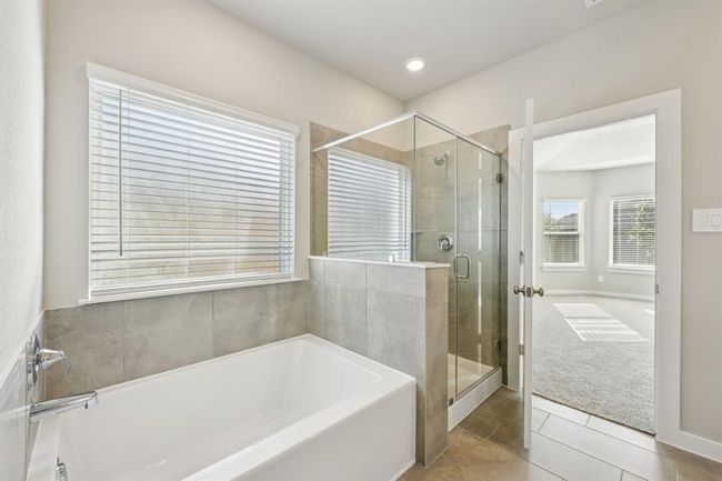 1472 Waggoner Ranch Trl, House other with 5 bedrooms, 4 bathrooms and 2 parking in Conroe TX | Image 29