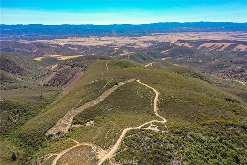 35 Lockwood-San Ardo Rd, Lockwood, CA, 93932 | Card Image