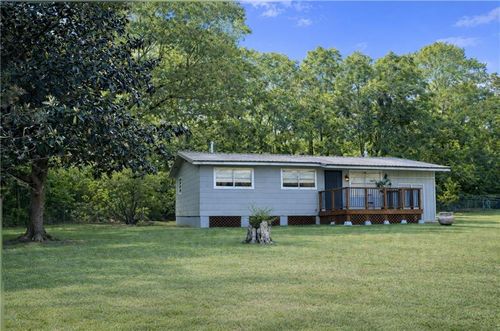 100 Turner Lane, Eight Mile, AL, 36613 | Card Image