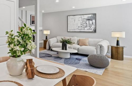 1017 Chula Vista Ter, Sunnyvale, CA, 94086 | Card Image