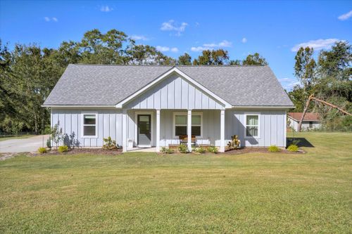 6529 Cobbham Road, Appling, GA, 30802 | Card Image