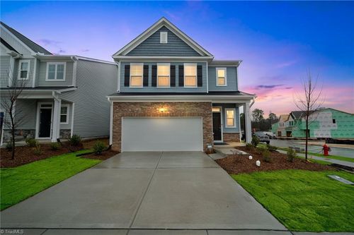 1422 Maple Branch Cir, Graham, NC, 27253-3455 | Card Image